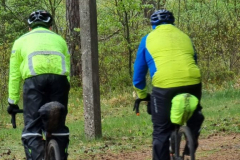 Ultramaraton GOTHICA TRAIL 2021 - Pitstop