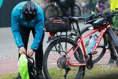 Gothica Trail 2022 - Pobudka