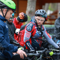 Ultramaraton Gravelowy Gothica Trail 2022