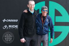 Gothica Trail 2022 - Zwycięstwo - cz.3