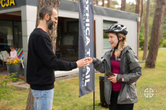 Gothica Trail 2024 - Zwycięstwo - cz.3
