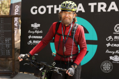 Gothica Trail 2025 - Zwycięstwo - cz.3