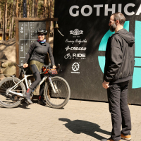 CS4A1894