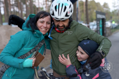 Gothica Trail 2025 - Zwycięstwo - cz.5