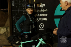 Gothica Trail 2025 - Zwycięstwo - cz.8