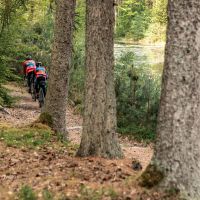 GOTHICA-TRAIL_fot-Ariel-Wojciechowski-50031