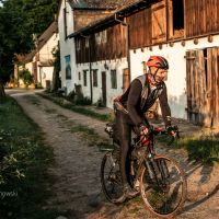 GOTHICA-TRAIL_fot-Ariel-Wojciechowski-51933