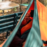 GOTHICA-TRAIL_fot-Ariel-Wojciechowski-53310