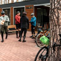 GOTHICA-TRAIL_fot-Ariel-Wojciechowski-54370