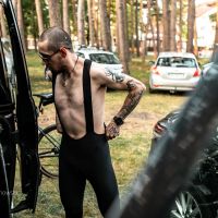 GOTHICA-TRAIL_fot-Ariel-Wojciechowski-54654