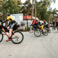 GOTHICA-TRAIL_fot-Ariel-Wojciechowski-54938