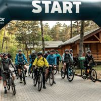 GOTHICA-TRAIL_fot-Ariel-Wojciechowski-55027