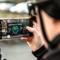 GOTHICA-TRAIL_fot-Ariel-Wojciechowski-55137