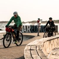 GOTHICA-TRAIL_fot-Ariel-Wojciechowski-55295