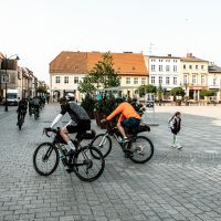 GOTHICA-TRAIL_fot-Ariel-Wojciechowski-56067