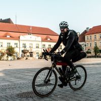 GOTHICA-TRAIL_fot-Ariel-Wojciechowski-56110