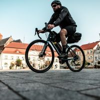 GOTHICA-TRAIL_fot-Ariel-Wojciechowski-56151