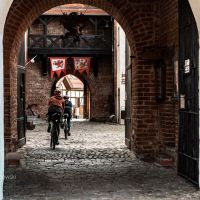 GOTHICA-TRAIL_fot-Ariel-Wojciechowski-56199