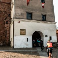 GOTHICA-TRAIL_fot-Ariel-Wojciechowski-56247