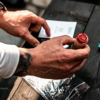 GOTHICA-TRAIL_fot-Ariel-Wojciechowski-56443