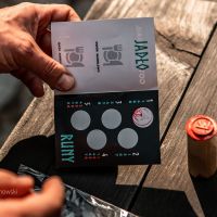 GOTHICA-TRAIL_fot-Ariel-Wojciechowski-56465