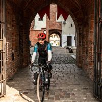 GOTHICA-TRAIL_fot-Ariel-Wojciechowski-56584