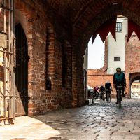 GOTHICA-TRAIL_fot-Ariel-Wojciechowski-56593