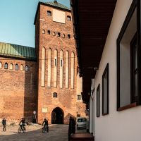 GOTHICA-TRAIL_fot-Ariel-Wojciechowski-56700