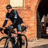 GOTHICA-TRAIL_fot-Ariel-Wojciechowski-56746