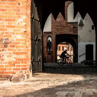 GOTHICA-TRAIL_fot-Ariel-Wojciechowski-56748