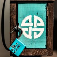 GOTHICA-TRAIL_fot-Ariel-Wojciechowski-56766