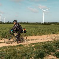 GOTHICA-TRAIL_fot-Ariel-Wojciechowski-56852