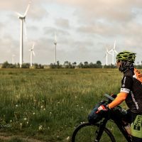 GOTHICA-TRAIL_fot-Ariel-Wojciechowski-56876