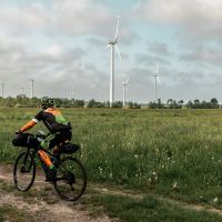 GOTHICA-TRAIL_fot-Ariel-Wojciechowski-56895