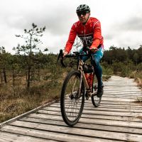 GOTHICA-TRAIL_fot-Ariel-Wojciechowski-56934