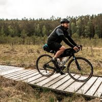 GOTHICA-TRAIL_fot-Ariel-Wojciechowski-56941