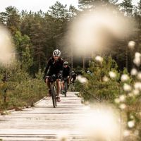 GOTHICA-TRAIL_fot-Ariel-Wojciechowski-57040