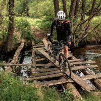 GOTHICA-TRAIL_fot-Ariel-Wojciechowski-57165