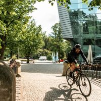 GOTHICA-TRAIL_fot-Ariel-Wojciechowski-57485