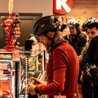 GOTHICA-TRAIL_fot-Ariel-Wojciechowski-57785