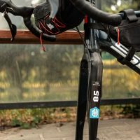 GOTHICA-TRAIL_fot-Ariel-Wojciechowski-58950