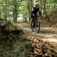 GOTHICA-TRAIL_fot-Ariel-Wojciechowski-59040