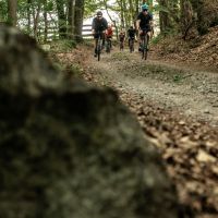 GOTHICA-TRAIL_fot-Ariel-Wojciechowski-59055