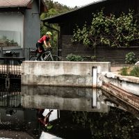 GOTHICA-TRAIL_fot-Ariel-Wojciechowski-59107