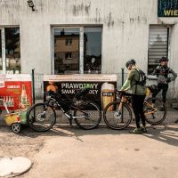 GOTHICA-TRAIL_fot-Ariel-Wojciechowski-59155