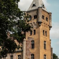 GOTHICA-TRAIL_fot-Ariel-Wojciechowski-59239