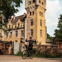 GOTHICA-TRAIL_fot-Ariel-Wojciechowski-59245