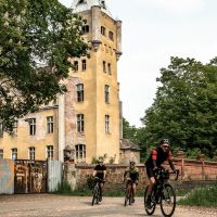 GOTHICA-TRAIL_fot-Ariel-Wojciechowski-59266