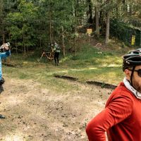 GOTHICA-TRAIL_fot-Ariel-Wojciechowski-59315