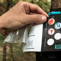 GOTHICA-TRAIL_fot-Ariel-Wojciechowski-59362